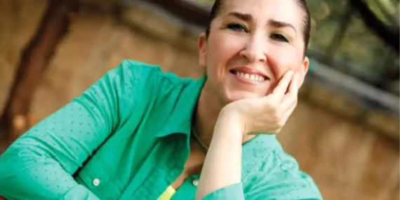 AKADEMİSYEN TÜMAY ÖZOKUR’UN  “GENÇ OYUNCULARI” SERTİFİKALARINI ALDILAR!