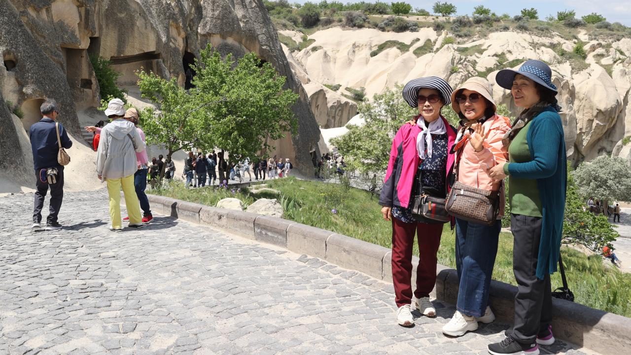 turist-2385971