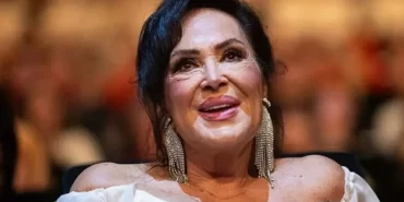 turkan-soray-25-kilo-verdi-son-haline-yorum-yagdi-3215638