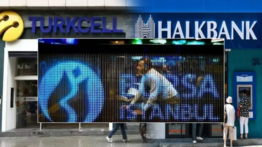 turkhalk