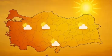turkiye-kavruluyor-hava-sicakliklari-daha-da-yukselecek