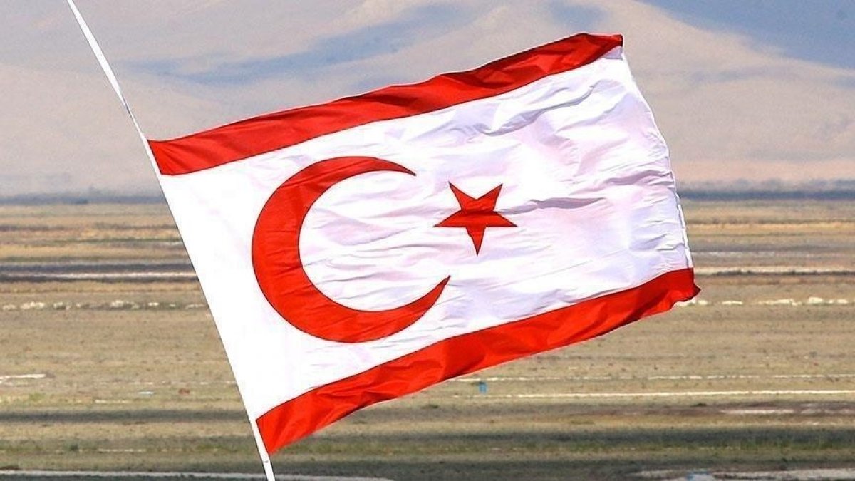 Türkiye’den KKTC’de tarım sektöründeki 5 bin 768 kişiye hibe desteği