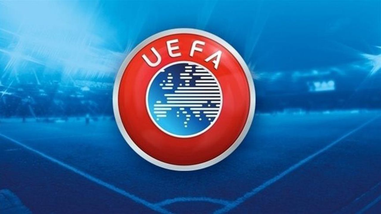 turkiyenin-uefa-ulke-puani-guncellendi-iste-fenerbahcenin-maglubiyeti-sonrasi-son-siralama-17412918816917