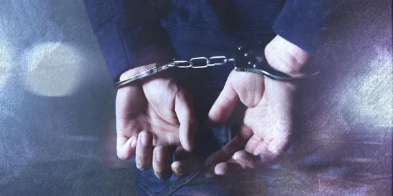 İstanbul’da 9 Belediyeye Terör Soruşturması: 10 Gözaltı