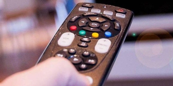 28 NİSAN 2025 REYTİNG SONUÇLARI AÇIKLANDI