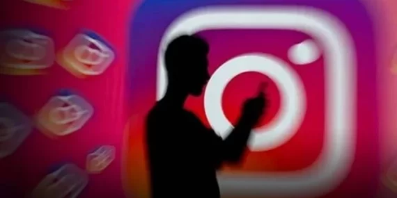 INSTAGRAM’DAN 16 YAŞ ALTI KULLANICILARA CANLI YAYIN YASAĞI