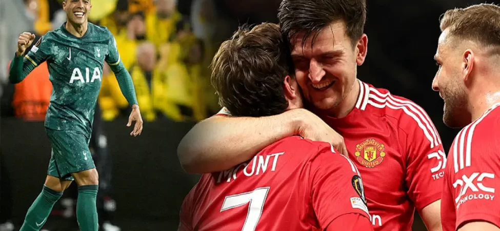 uefa-avrupa-ligi-nde-finalin-a_1746771737_SLNAgd