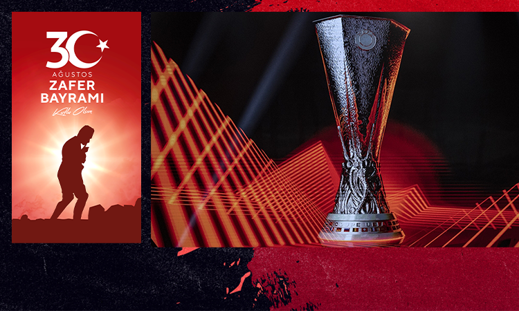 uefa