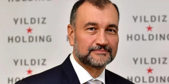 Özgür Özel’in Boykot Listesi: Ülker Neden Listeden Çıkarıldı?