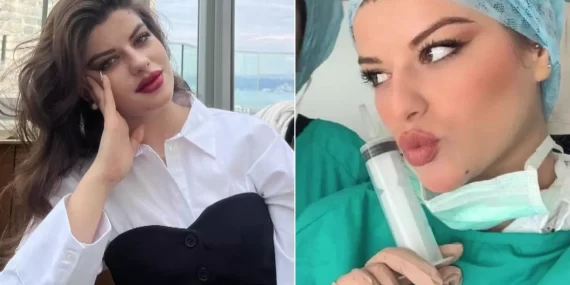 İSTANBUL’DA VALİZDE CESET DEHŞETİ: AYŞE’NİN KORKUNÇ SONU