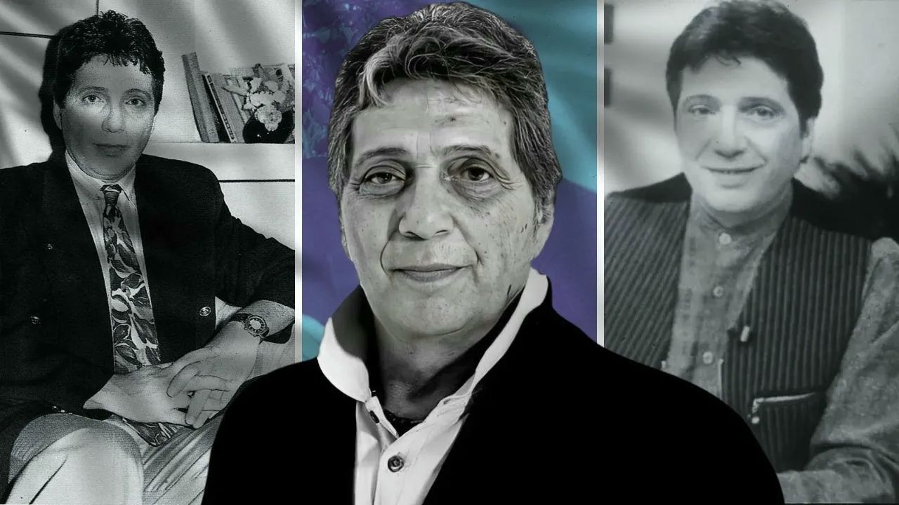 unlu-spiker-umit-aktan-hayatini-kaybetti-galatasaraydan-taziye-mesaji-17545501623155