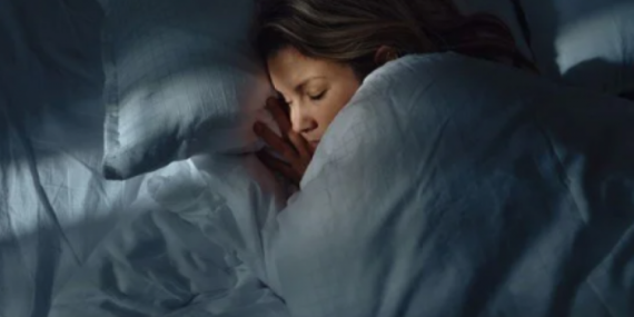 SAMSUN’DA ŞOK EDEN VAKA: DEPRESYON NEDENİYLE 56 GÜN BOYUNCA UYUDU