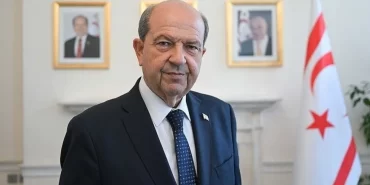 v2kbrshaberler78907477_1729185998_11zon