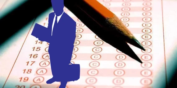 E-İMZA SORUŞTURMASINDA AKADEMİK SKANDAL PATLADI!