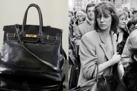 vHK6JEBQok2yWTlwUUJ-Uw