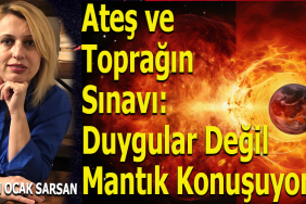 vildan ocak sarsan 1