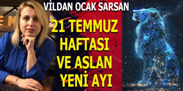 vildan ocak sarsan