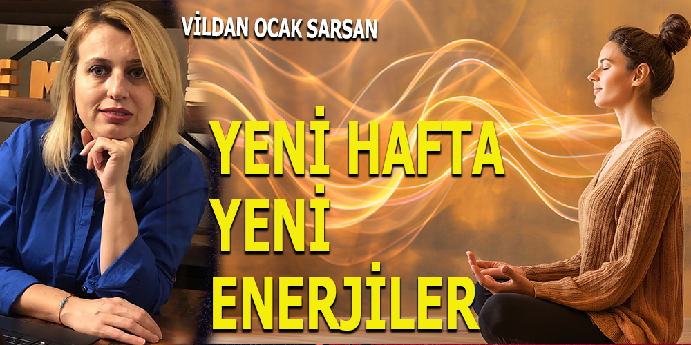 vildan ocak sarsan