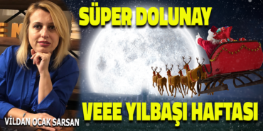 vildan ocak sarsan-Kurtarıldı-Kurtarıldı