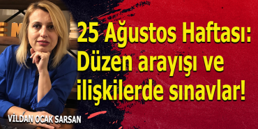 vildan ocak sarsan vvv