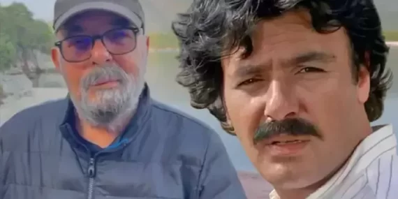 Ferdi Tayfur Şarkıları Artık İzinsiz Mi Kullanılacak? MESAM’dan Açıklama Geldi