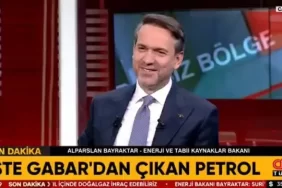 whatsapp-gorsel-2025-01-10-saat-00-21-47-646bf0cf