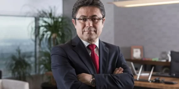 İbrahim Yumaklı’dan “yapay et” açıklaması: Böyle bir düzenleme yok