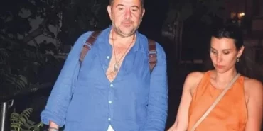 whatsapp-image-2025-07-08-at-111729