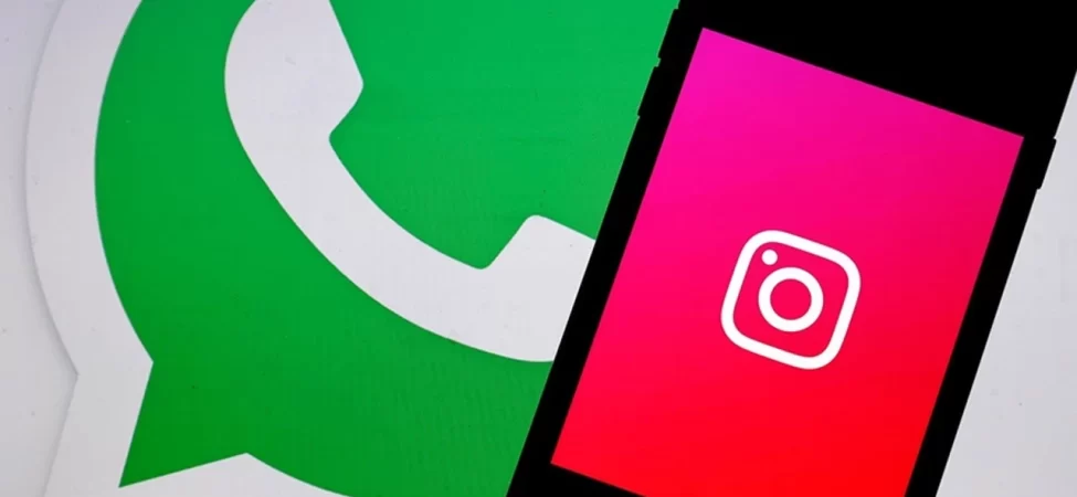 whatsapp-ve-instagram-davasinda-karar-meta-tekel-olmakla-suclaniyordu-g4yg
