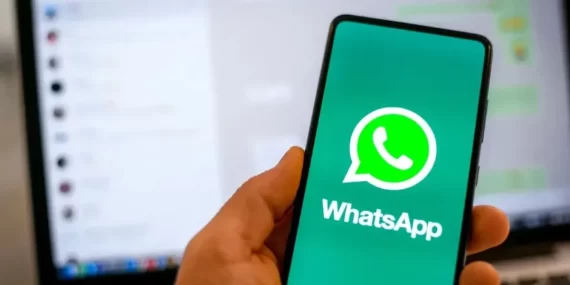 WHATSAPP MART 2025’TE MİLYONLARCA TELEFONDA ÇALIŞMAYACAK! HANGİ CİHAZLAR ETKİLENECEK?