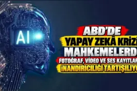 yapay_zeka_kapak_kucuk (1)