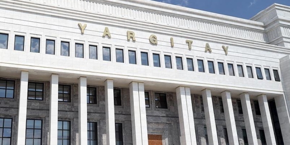 YARGITAY’DAN EMSAL NAFAKA KARARI!
