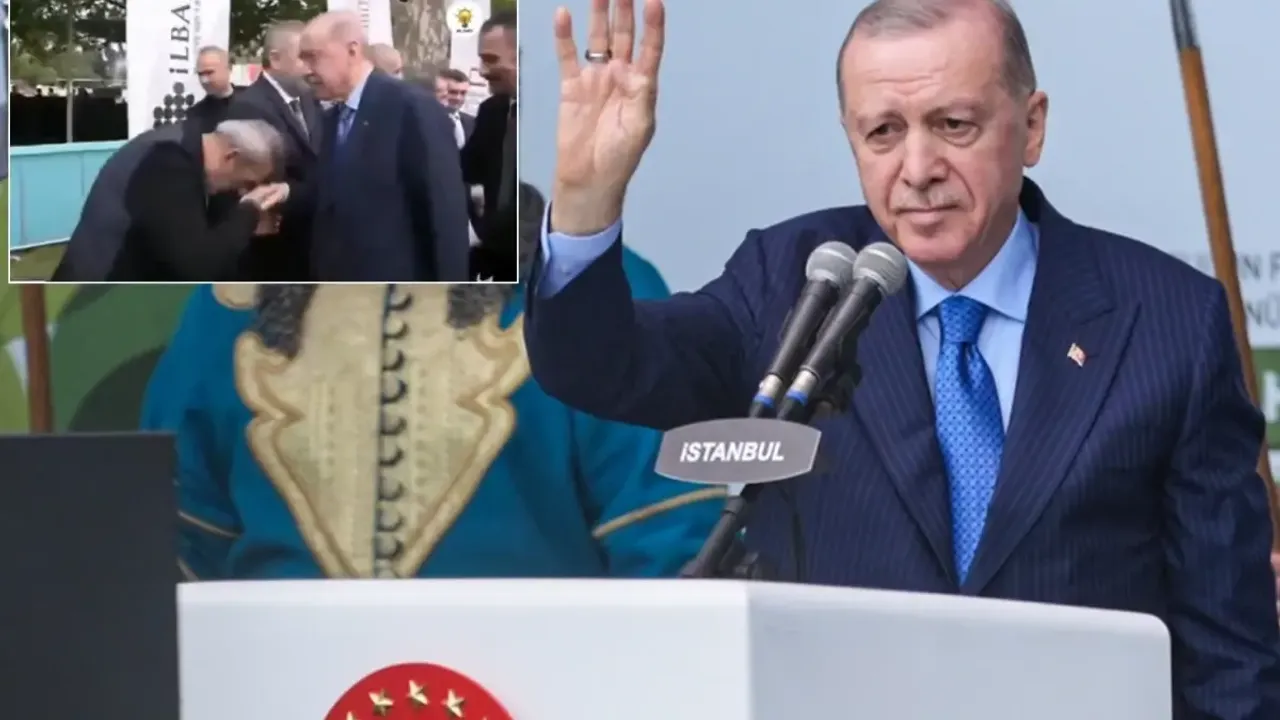 yavuz-bingol-cumhurbaskani-erdogan-in-elini-optu-18688716-9261-amp