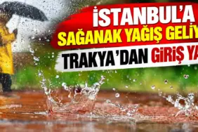 yawğm