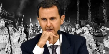 yeni-proje-11-eflc_cover