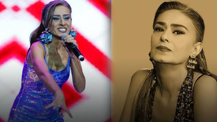 yıldıztilbe