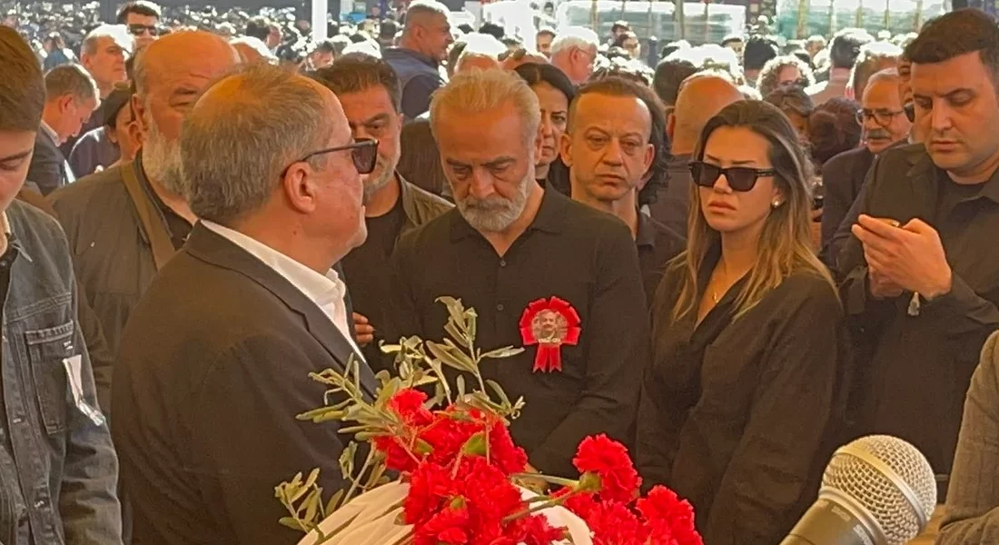 yılmazergodan