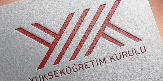 YÖK’TEN 41 OKULA DENKLİK YASAĞI