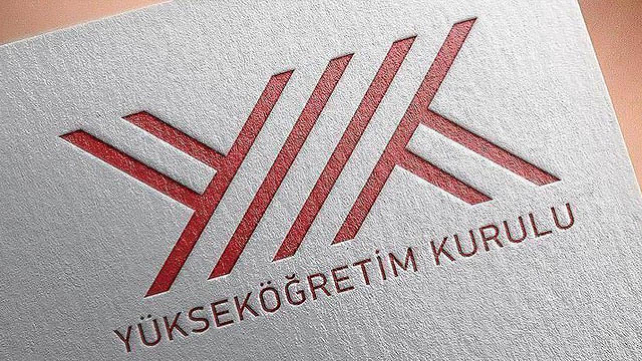yok-aa-1486354