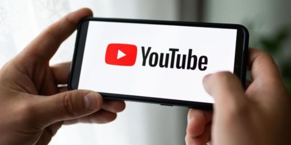 En Çok Gelir Elde Eden 10 Gazeteci Belli Oldu!