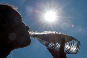 yuksek-sicaklik-sicak-hava-gunes-depophotos-1607366