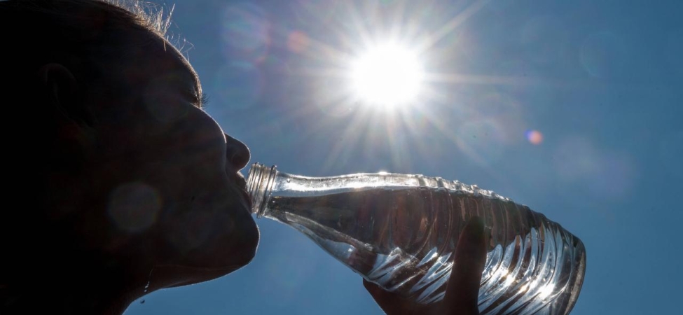 yuksek-sicaklik-sicak-hava-gunes-depophotos-1607366