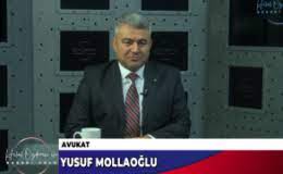 yusuf mollaoğlu