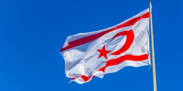 zTh6Ur2jFkLi5VQz-637323327297453326