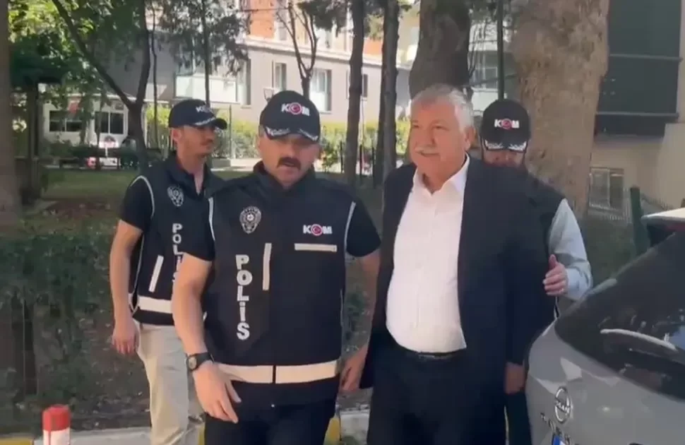 zeydan-karalar-saglik-kontrolunden-gecirildi-1751705210-928_large