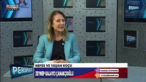 zeynep kalaycı